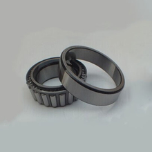 KMY NSK NTN конический роликовый подшипник 236849/236810 подшипник