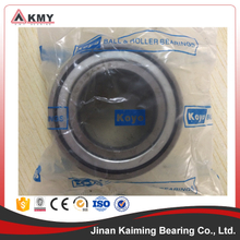 Двухрядные подшипники ступицы колеса BTH1215C