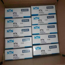 Однорядный роликовый подшипник 30313 с высоким качеством