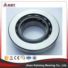 KMY Brand высокое качество 29428M комбинированный радиальный упорный роликовый подшипник