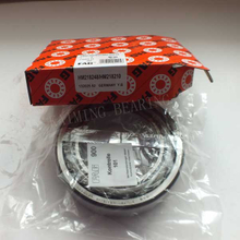 ПОДШИПНИК ПОДШИПНИКА ТРУБЫ HM218248 / HM218210