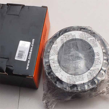 TIMKEN Конические роликоподшипники K67790 / K67720
