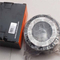TIMKEN Конические роликоподшипники K67790 / K67720