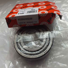 ПОДШИПНИК ДЛЯ РОЛИКОВ FAIR SINGLE ROWLER 45284/45220