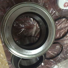 F-566425.H195 (566425 / 566425.H195) Колесный подшипник ступицы колеса VOLVO