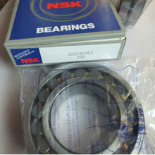 Сферический роликовый подшипник 22224