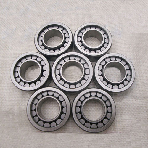 цилиндрический роликовый подшипник ZSL192320