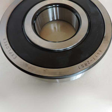 Самый продаваемый оригинальный глубокий шарикоподшипник 6305 2Z