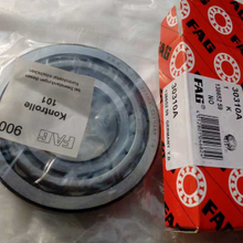 ПОДШИПНИК ДЛЯ РОЛИКОВ