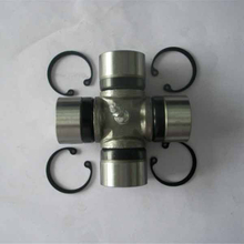 Универсальный шарнир с рулевым управлением GUT-12 OEM: 04371-30011 для Toyota