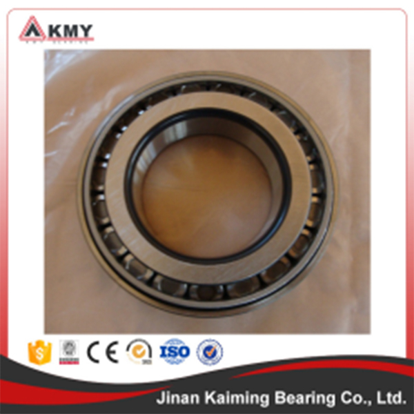Однорядный конический роликовый подшипник TIMKEN 32213 размер подшипника 65X120X31 мм