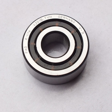 FAG DEEP GROOVE BALL BEARING 4200