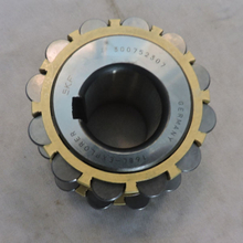 Встроенный подшипник эксцентриковый ntn 618GSX