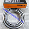 Конический роликовый подшипник 32312 TIMKEN 31312bearing