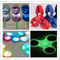 игрушка с высокой скоростью вращения Electron Fidget Spinner