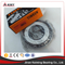 Цилиндрический роликоподшипник Timken 67883/67830