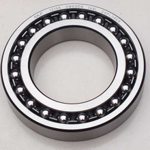 Самоцентрирующиеся шарикоподшипники 1215K + H215 с профессиональными техническими характеристиками