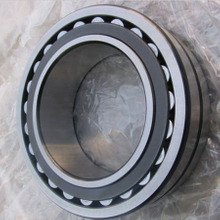 Вал подшипника водяного насоса 22314