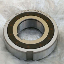 Без шкивов 30x62x21mm CSK30 Односторонний подшипник сцепления с муфтой сцепления