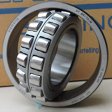 21310 CC CA / W33 Роликовый подшипник 21310 Сферический роликовый подшипник 21310 TIMKEN