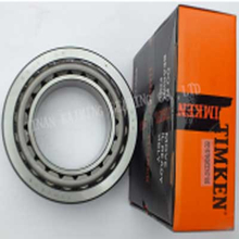 Конический роликовый подшипник TIMKEN JHM522649A / HM522600
