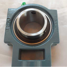 NSK UC210 Все типы шарикоподшипников Подшипник для подушки