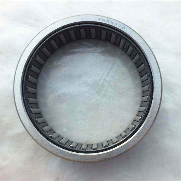 Наша компания также предлагает другие подшипники для вас!